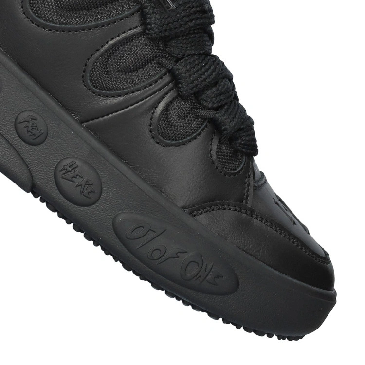 zapatilla-puma-lafrance-3x-black-nino-black-6