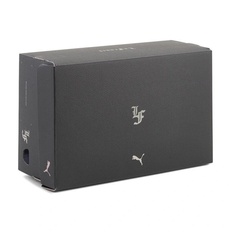 zapatilla-puma-lafrance-3x-black-nino-black-8