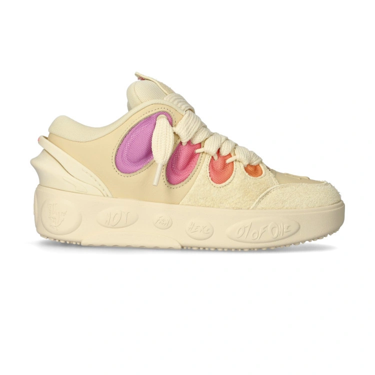 zapatilla-puma-lafrance-bright-lights-green-fruit-lemon-crush-1