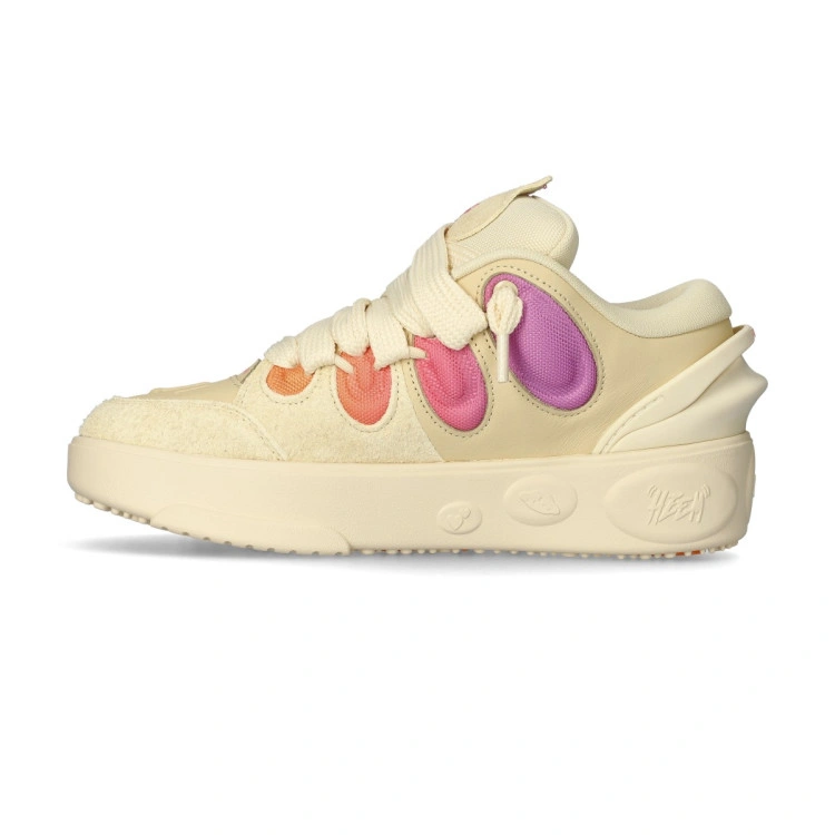 zapatilla-puma-lafrance-bright-lights-green-fruit-lemon-crush-2