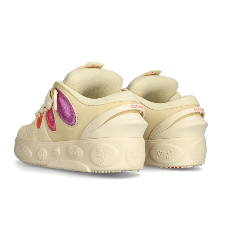 zapatilla-puma-lafrance-bright-lights-green-fruit-lemon-crush-5