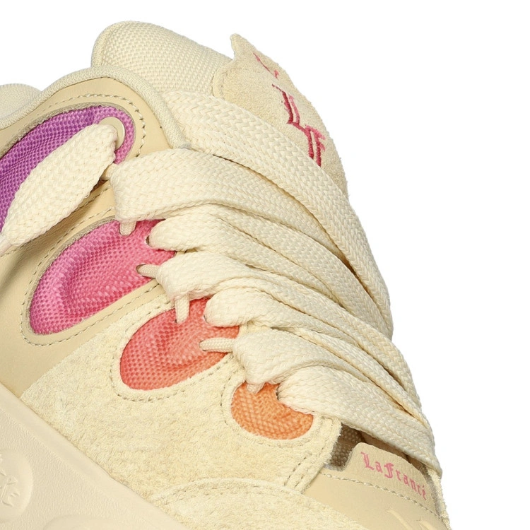 zapatilla-puma-lafrance-bright-lights-green-fruit-lemon-crush-6