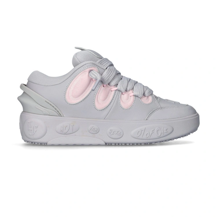 zapatilla-puma-lafrance-wolf-white-1