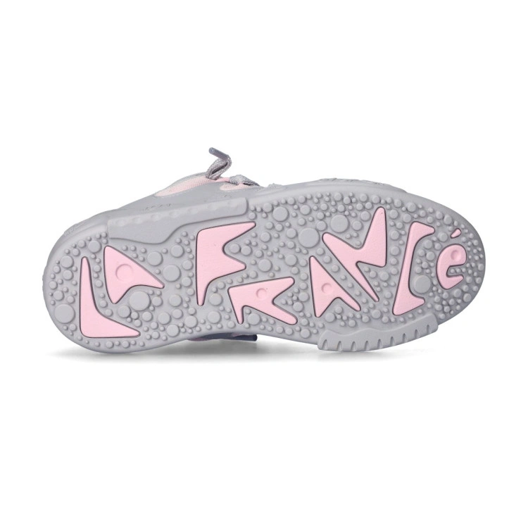 zapatilla-puma-lafrance-wolf-white-3