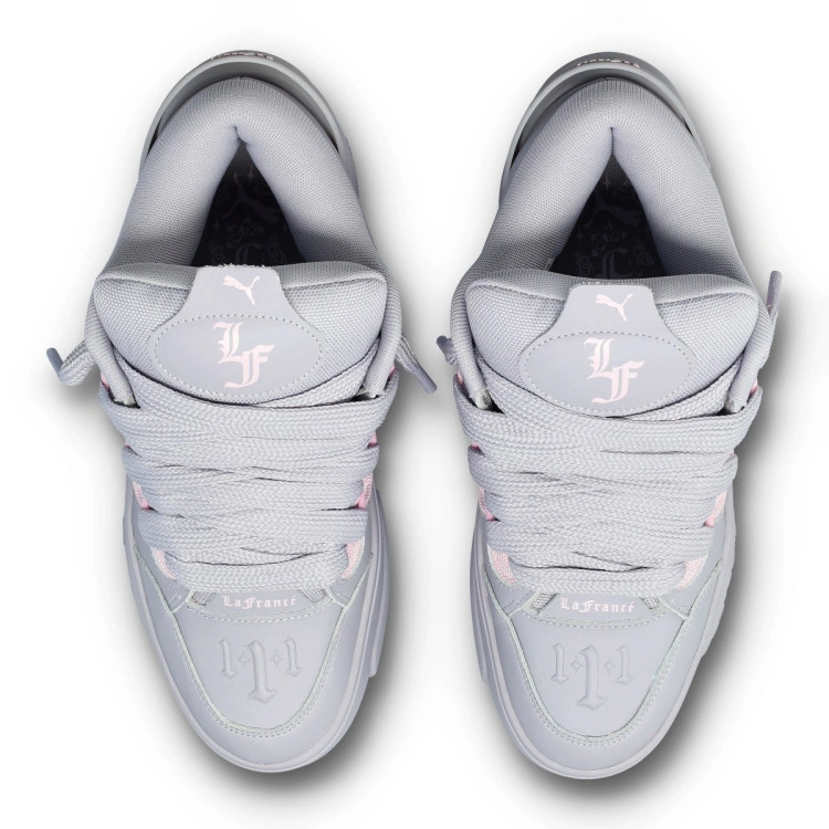 zapatilla-puma-lafrance-wolf-white-4