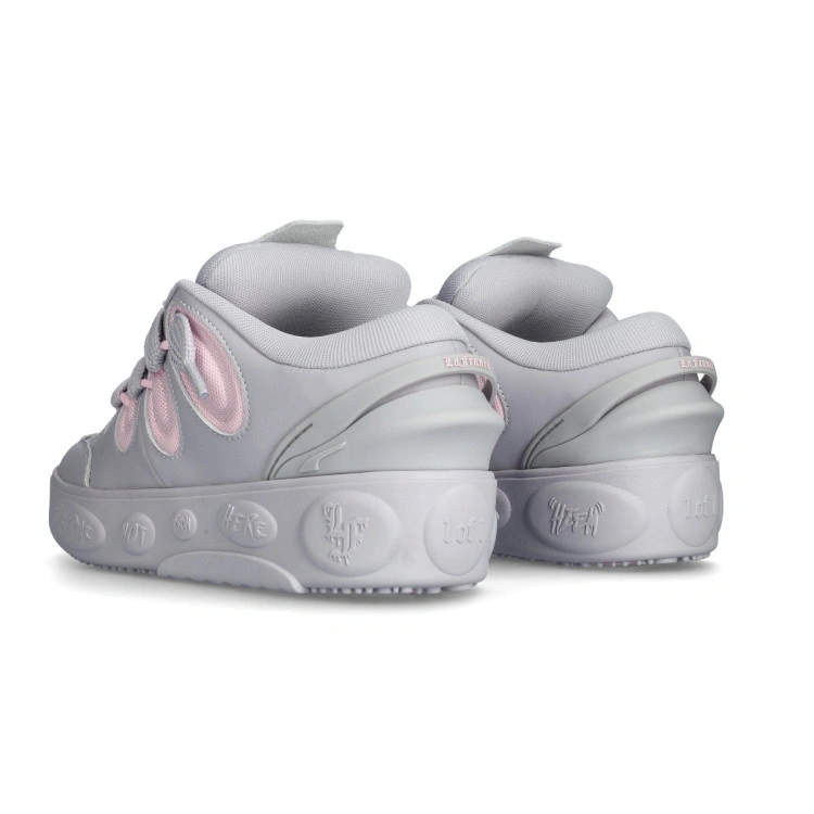 zapatilla-puma-lafrance-wolf-white-5