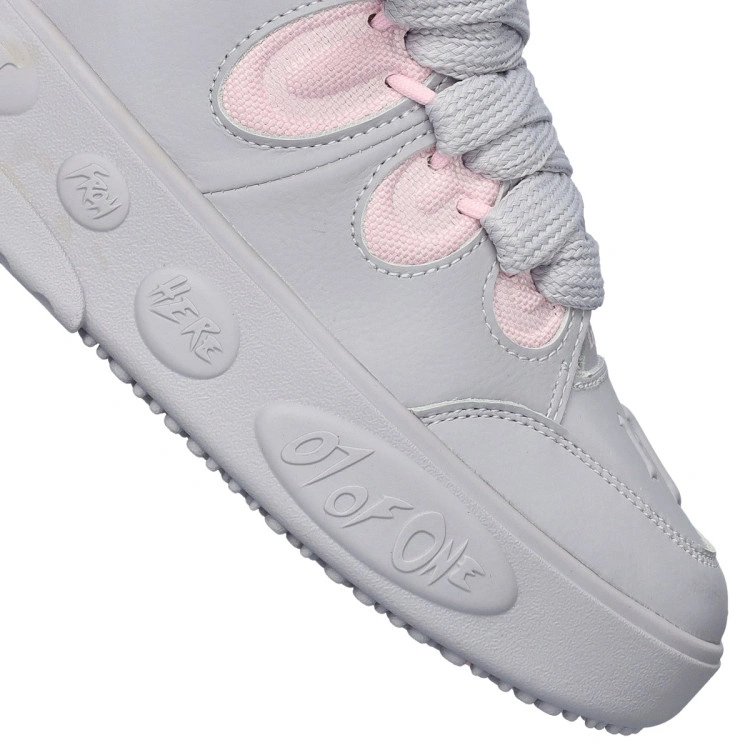 zapatilla-puma-lafrance-wolf-white-6