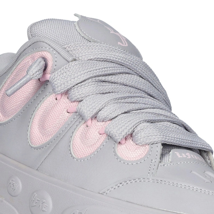 zapatilla-puma-lafrance-wolf-white-7