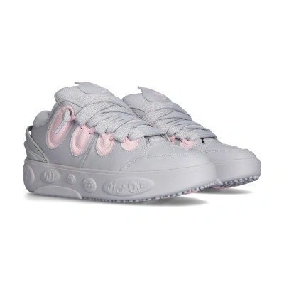 Baskets LaFrancé Wolf