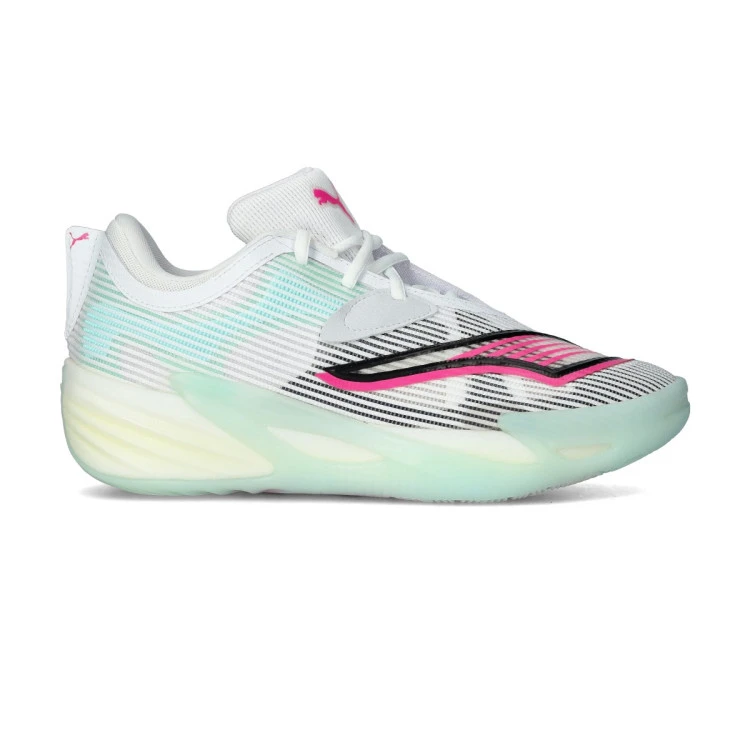 zapatillas-puma-fuballschuhe-all-pro-nitro-2-blanco-1