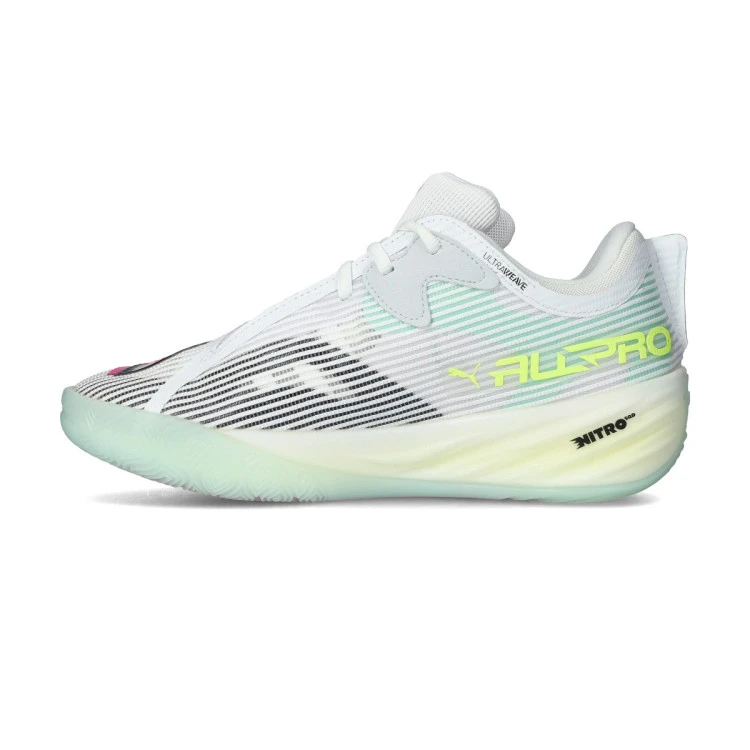 zapatillas-puma-fuballschuhe-all-pro-nitro-2-blanco-2