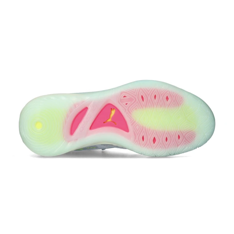 zapatillas-puma-fuballschuhe-all-pro-nitro-2-blanco-3