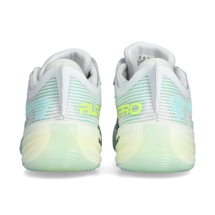 zapatillas-puma-fuballschuhe-all-pro-nitro-2-blanco-4