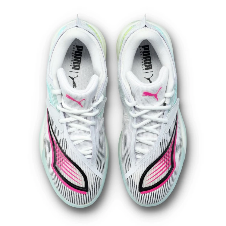 zapatillas-puma-fuballschuhe-all-pro-nitro-2-blanco-5