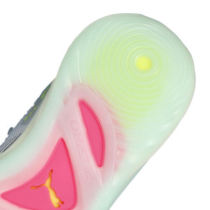 SEMELLE EXTÉRIEURE-2