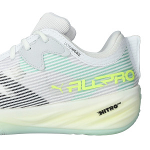 SEMELLE INTERMÉDIAIRE-3