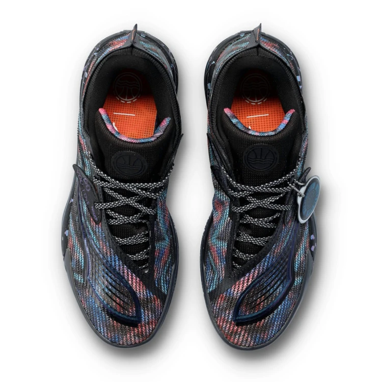 zapatillas-puma-adidas-all-pro-nitro-2-vbl-azul-5