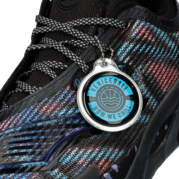 zapatillas-puma-adidas-all-pro-nitro-2-vbl-azul-6