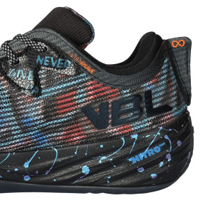 SEMELLE INTERMÉDIAIRE-3