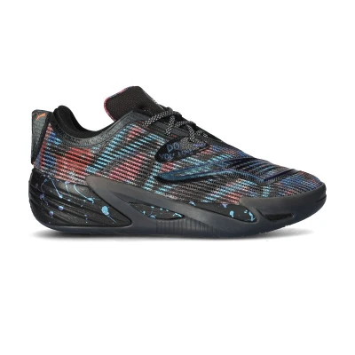 Chaussures All-Pro Nitro 2 VBL