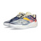 Chaussures Puma All-Pro Nitro 2 Hooptopia
