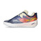 Chaussures Puma All-Pro Nitro 2 Hooptopia
