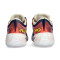 Chaussures Puma All-Pro Nitro 2 Hooptopia