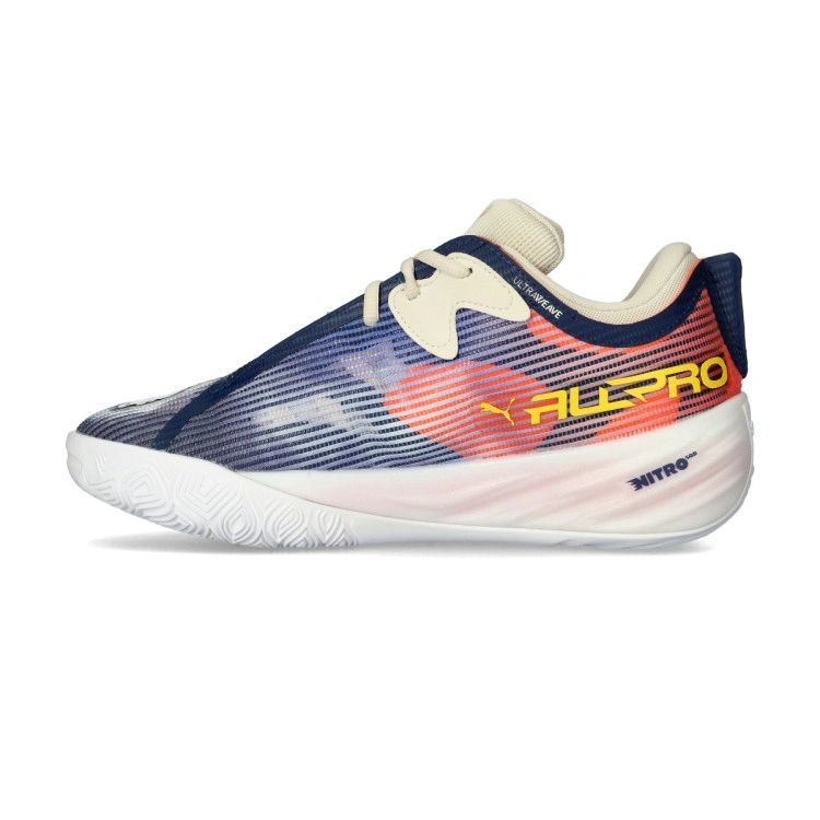 zapatillas-puma-all-pro-nitro-2-reifen-azul-2