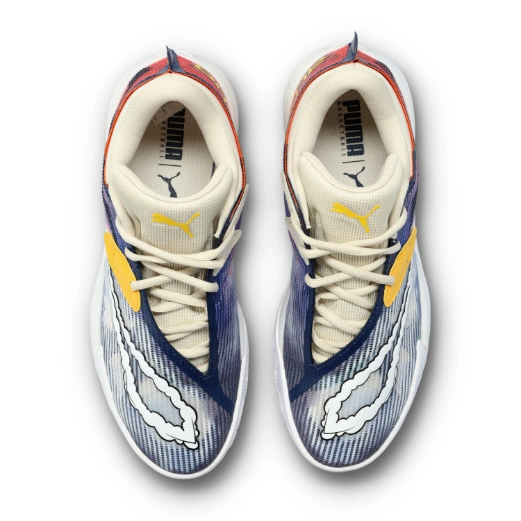 zapatillas-puma-all-pro-nitro-2-reifen-azul-5