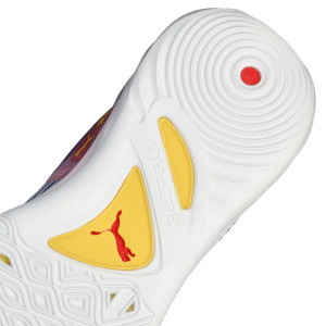 SEMELLE EXTÉRIEURE-2