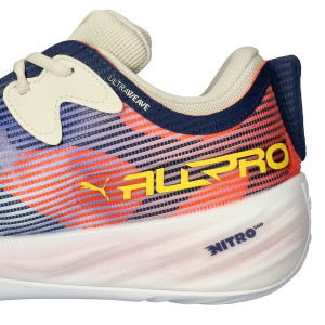 SEMELLE INTERMÉDIAIRE-3