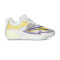Chaussures Puma All-Pro Nitro 2