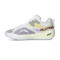 Chaussures Puma All-Pro Nitro 2