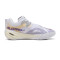 Chaussures Puma All-Pro Nitro 2