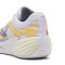 Chaussures Puma All-Pro Nitro 2