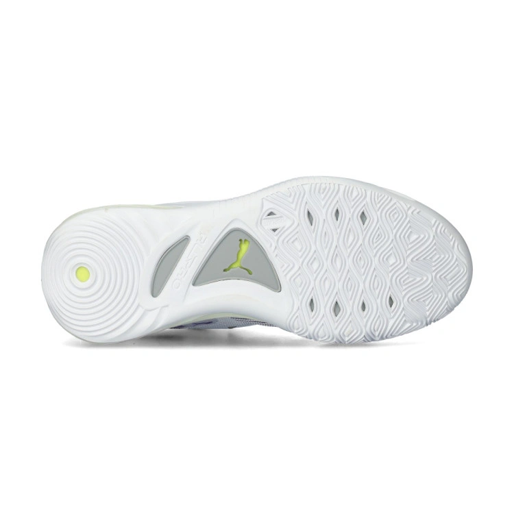 zapatillas-puma-all-pro-nitro-2-blanco-3