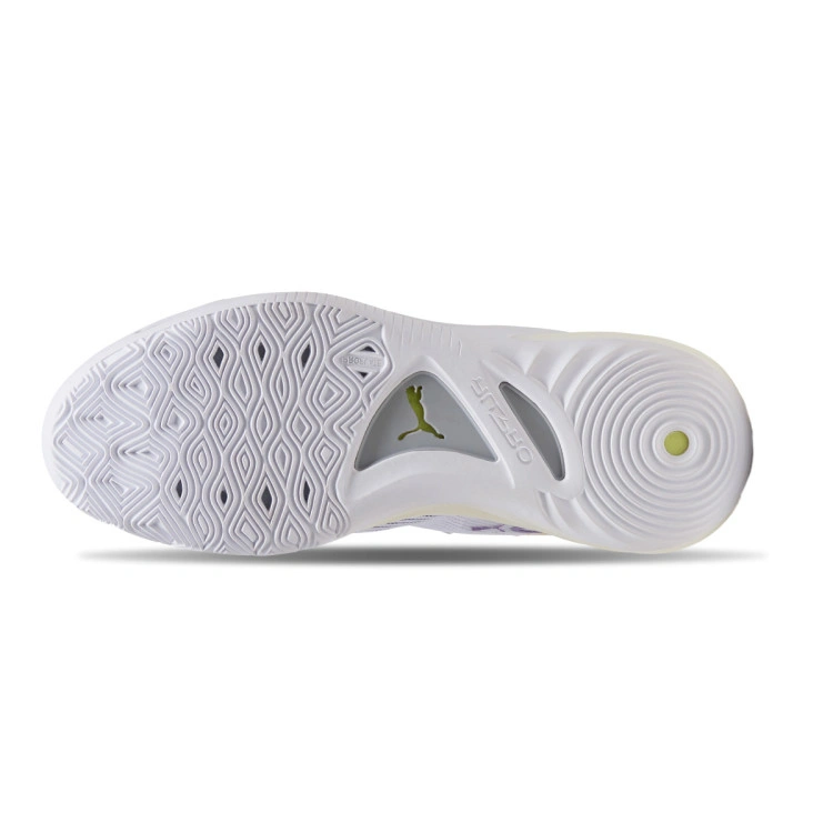 zapatillas-puma-all-pro-nitro-2-white-pele-yellow-3