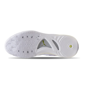 SEMELLE EXTÉRIEURE-2