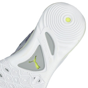 SEMELLE EXTÉRIEURE-2