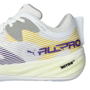 SEMELLE INTERMÉDIAIRE-3