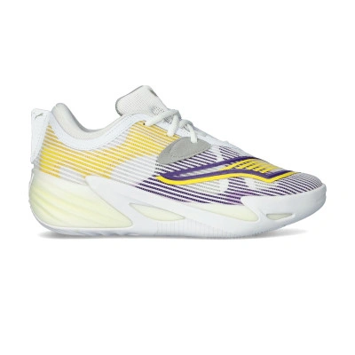 Chaussures All-Pro Nitro 2