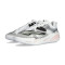 Chaussures Puma All-Pro Nitro 2