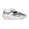 Chaussures Puma All-Pro Nitro 2