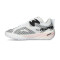 Chaussures Puma All-Pro Nitro 2