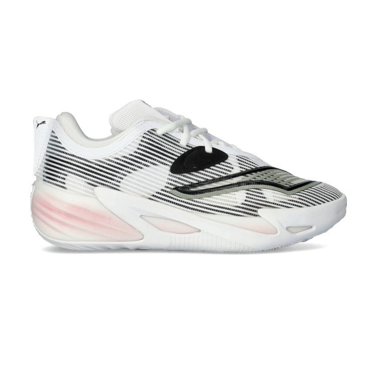 zapatillas-puma-all-pro-nitro-2-blanco-1