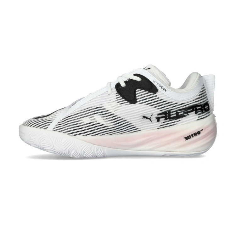 zapatillas-puma-all-pro-nitro-2-blanco-2