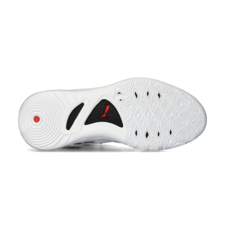 zapatillas-puma-all-pro-nitro-2-blanco-3