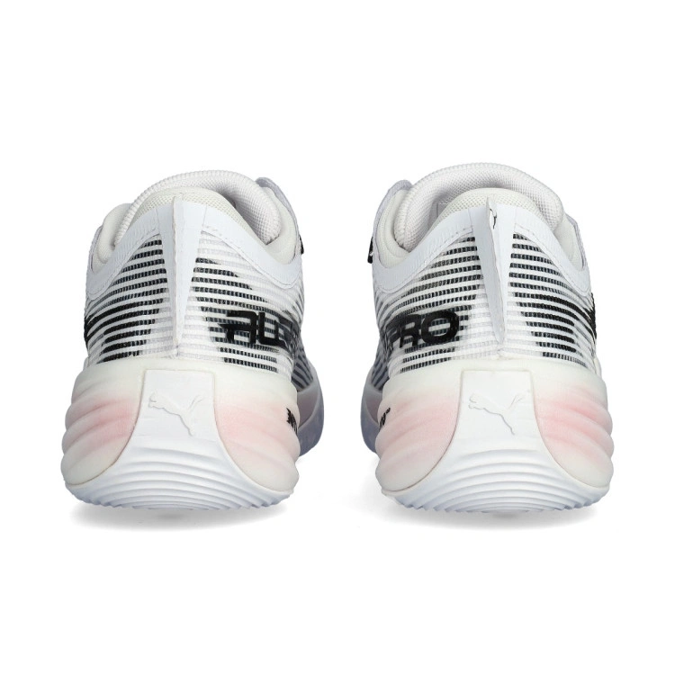 zapatillas-puma-all-pro-nitro-2-blanco-4