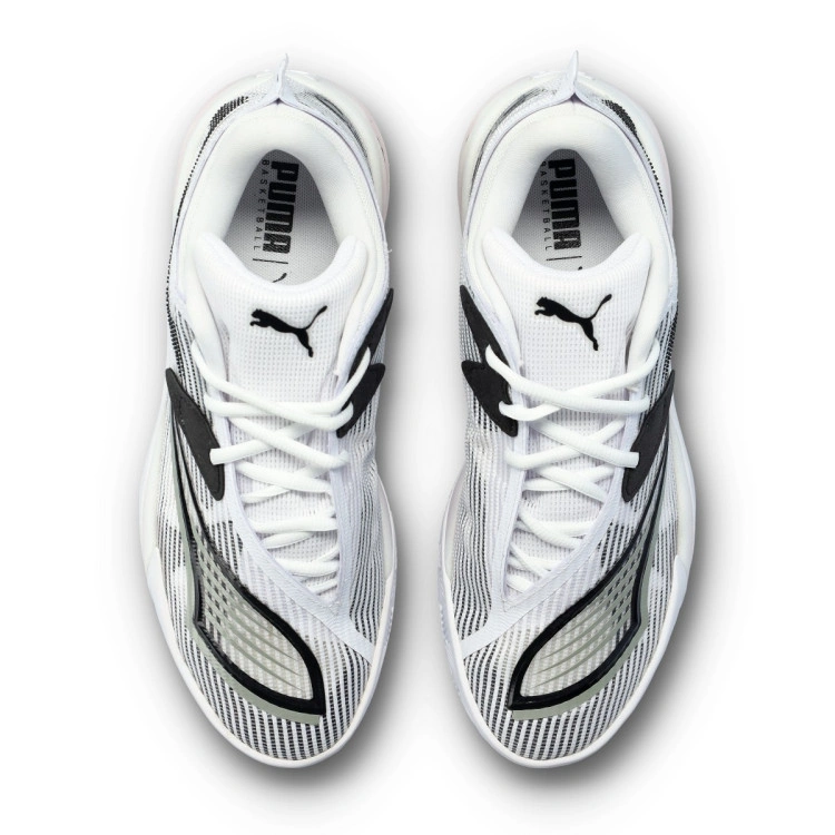 zapatillas-puma-all-pro-nitro-2-blanco-5