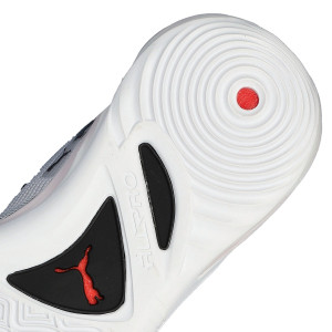 SEMELLE EXTÉRIEURE-2